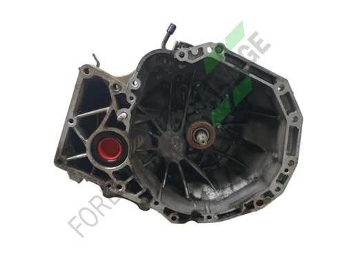 2019 suzuki vitara gearbox - suzuki,