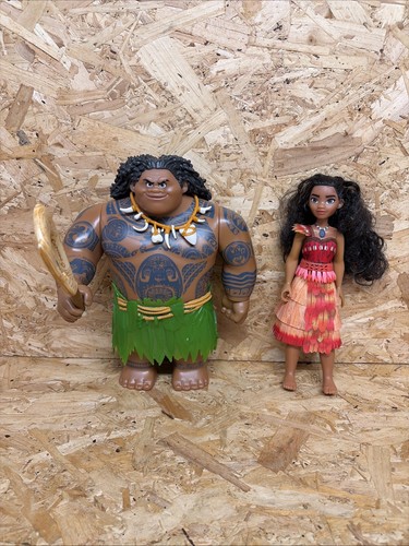 Disney princess moana singing - disney,