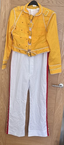 Queen singer freddie mercury - queen,