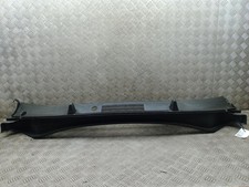 KIA SPORTAGE SCUTTLE PANEL COVER FRONT WINDSCREEN 86151R2900 MK5 NQ5 2021 - 2025