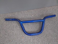 Huck Jam Series Handlebars For Kids BMX Size 1