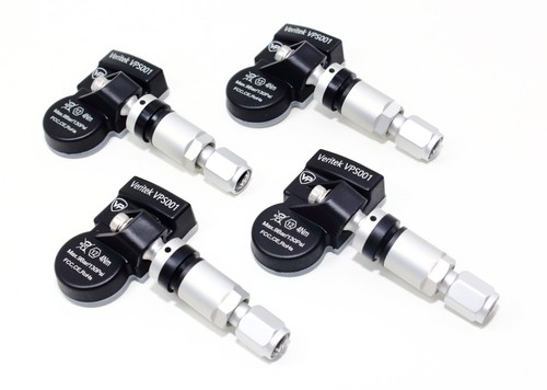 2011 2017 tpms - 2011-2017,