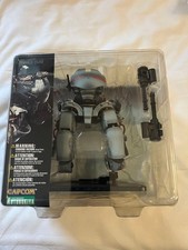 Kotobukiya Lost Planet Hard