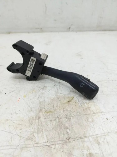 Golf van 1j1 wiper - vw,