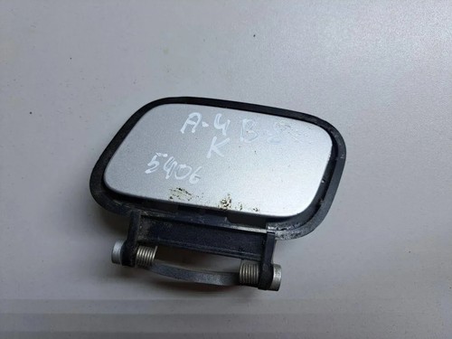 Audi avant 8k5 - 8k5,, b8