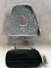 76 Piper Cherokee PA-28 140