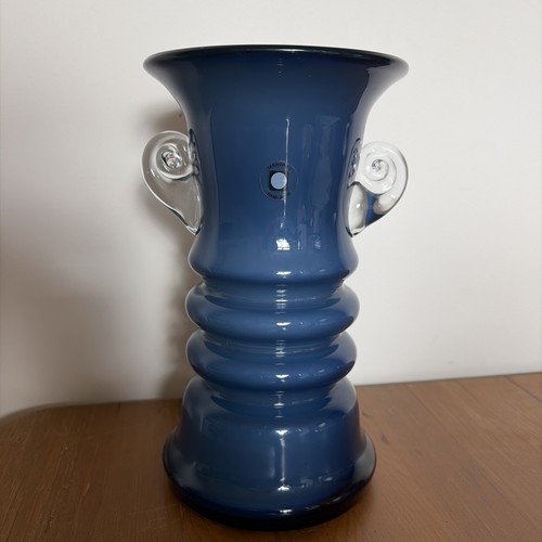 Tarnowiec handmade vintage - tarnowiec,