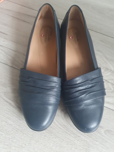 Clarks unstructured unblush - clarks,