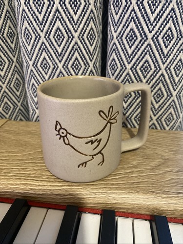 Pigeon forge pottery - forge,