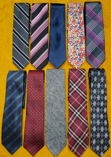 Ready made wardrobe 2 - pc, #2