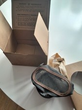 World War 11 memorabilia