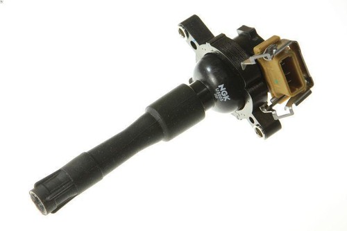 Ignition coil ngk - ignition, mg