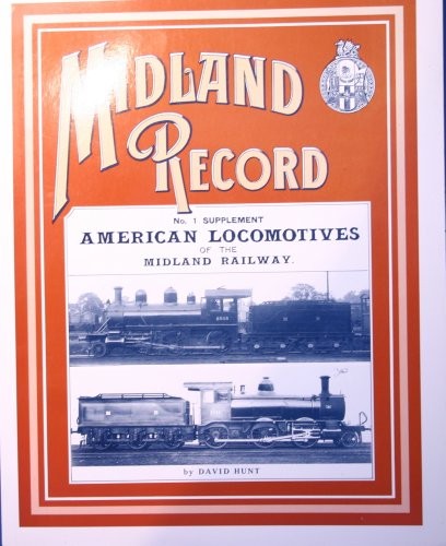 Midland record special - midland,