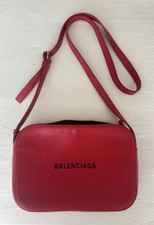 Balenciaga Shoulder Bag