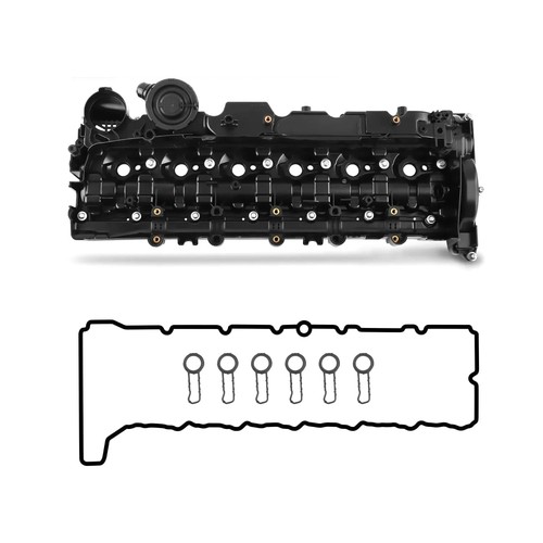For bmw n57d30 n57 - 3.0,