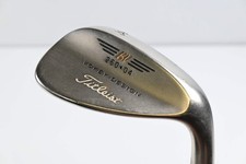 Titleist Vokey Design Lob