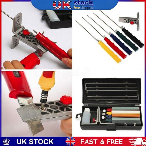 For lansky deluxe tool - for,