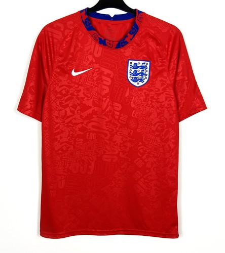 2020 2021 england training - 2021,