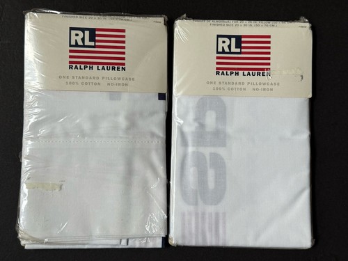 New pair rare ralph - rare,