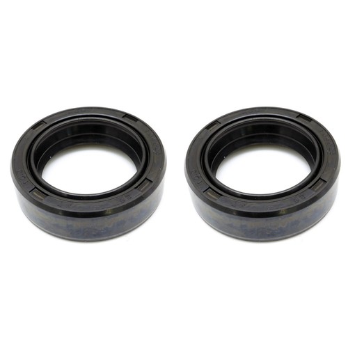 Fork seal rings - yamaha, fs1
