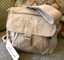 New with tags! KIPLING New