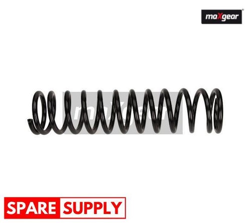 Coil spring for skoda - coil,