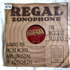 WASHBOARD WONDERS Oh My