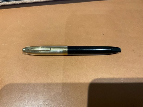 Vintage sheaffer pfm - sheaffer,