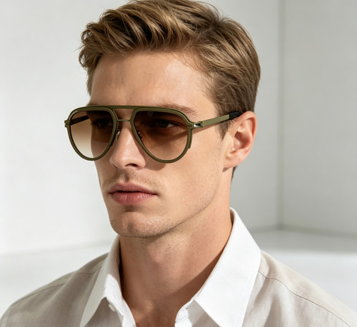 Mykita rimowa m032 16 - x,