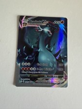 Pokémon Charizard VMAX