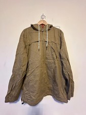 Univibe Men's Utility Jacket
