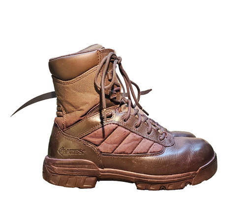 Cadet hiking walking - cadet,, bates