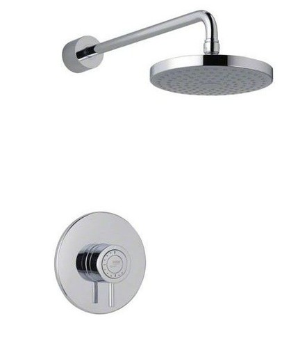 Mira element thermostatic - element,
