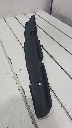 Audi mk3 wing fender - 8v,