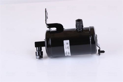 95474 nissens dryer - nissens, dryer,