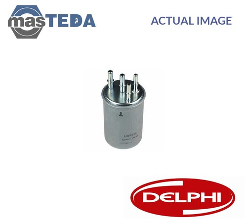 Hdf935 engine fuel filter - hdf935,