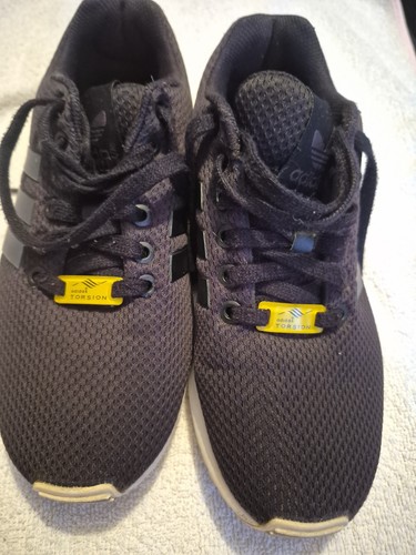 Adidas flux torsion - adidas,