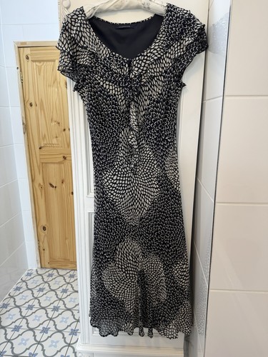 Gorgeous women windsmoor - gorgeous, women's