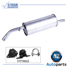 For Citroen - C2 C3 1.1 1.4