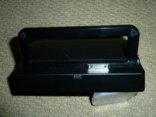 ADVENT VEGA OFFICIAL DOCKING