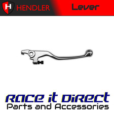 Brake Lever for Suzuki TR 50 S