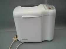 Russell Hobbs Rapide Bread