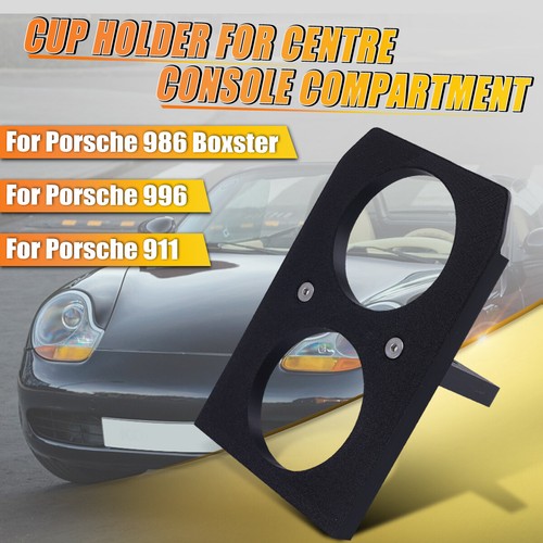 For porsche 986 - porsche, 996