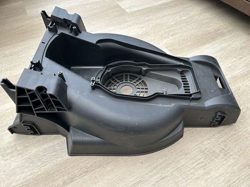 Racing rac 1200em electric - rac,