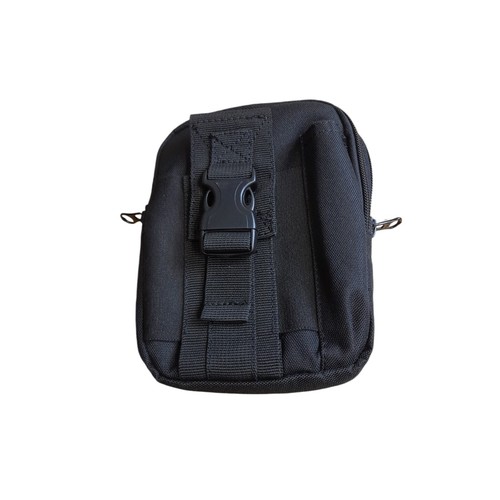 Niton molle tactical edc - molle,