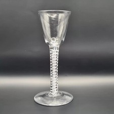 Antique Georgian 18th Century