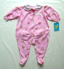 Nwt vintage oshkosh - vintage,