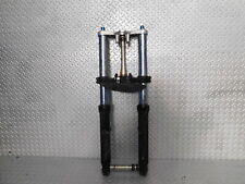 FORK STEMS PLATE KAWASAKI