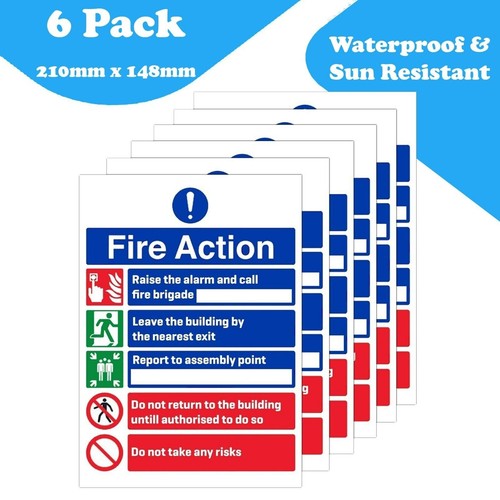 Pack raise the - 6-pack,
