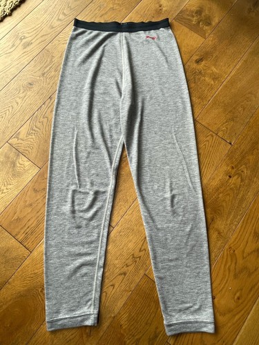 Musto men thermal - musto,
